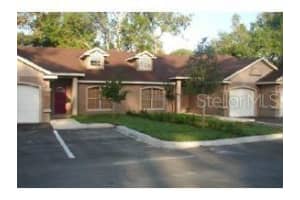 2635 7TH STREET, OCALA, FL 34470 Sold 02/03/25