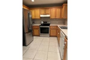 2635 7TH STREET, OCALA, FL 34470 Sold 02/03/25