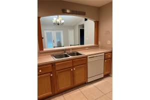 2635 7TH STREET, OCALA, FL 34470 Sold 02/03/25