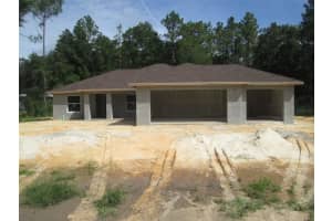 13253 61ST PLACE ROAD, OCALA, FL 34481 Sold 02/12/25
