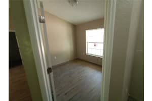 13253 61ST PLACE ROAD, OCALA, FL 34481 Sold 02/12/25