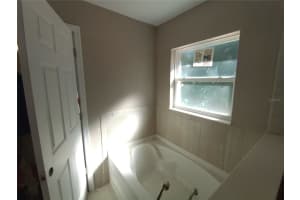 13253 61ST PLACE ROAD, OCALA, FL 34481 Sold 02/12/25