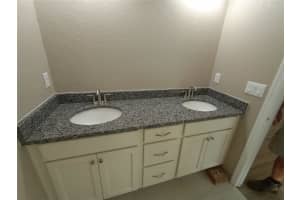 13253 61ST PLACE ROAD, OCALA, FL 34481 Sold 02/12/25