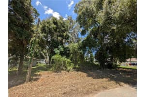 JUNIPER TRAIL, OCALA, FL 34480 Sold 10/07/24