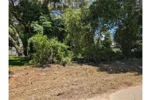 JUNIPER TRAIL, OCALA, FL 34480 Sold 10/07/24