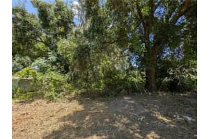 JUNIPER TRAIL, OCALA, FL 34480 Sold 10/07/24