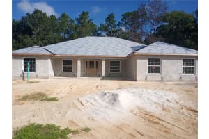 13083 61ST PLACE ROAD, OCALA, FL 34481 Sold 08/12/25