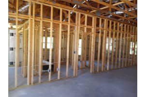 13083 61ST PLACE ROAD, OCALA, FL 34481 Sold 08/12/25