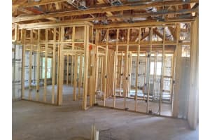 13083 61ST PLACE ROAD, OCALA, FL 34481 Sold 08/12/25