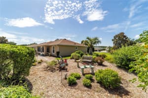 8180 80TH TERRACE, OCALA, FL 34476 Sold 09/04/24