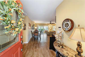 8180 80TH TERRACE, OCALA, FL 34476 Sold 09/04/24