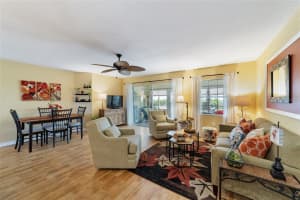 8180 80TH TERRACE, OCALA, FL 34476 Sold 09/04/24