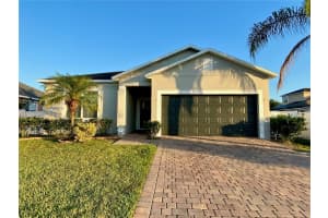 10016 PENTRIDGE ROAD, ORLANDO, FL 32829 Sold 09/16/24