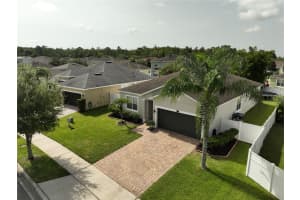 10016 PENTRIDGE ROAD, ORLANDO, FL 32829 Sold 09/16/24