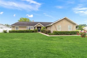 3285 54TH AVENUE, OCALA, FL 34480 Sold 02/14/25