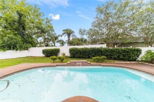 3285 54TH AVENUE, OCALA, FL 34480 Sold 02/14/25