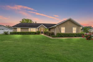 3285 54TH AVENUE, OCALA, FL 34480 Sold 02/14/25