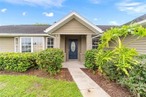 3285 54TH AVENUE, OCALA, FL 34480 Sold 02/14/25