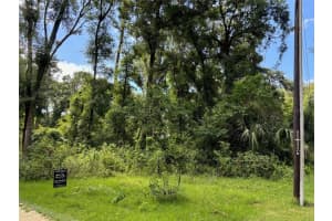 NW 66TH ST, OCALA, FL 34475 Sold 01/02/25
