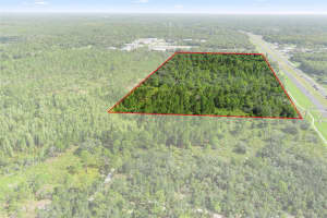6614 SUNCOAST BOULEVARD, HOMOSASSA, FL 34446 - MLS#MFROM682389