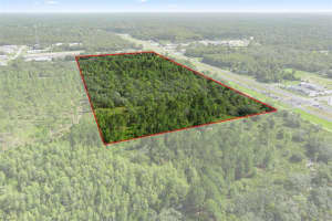 6614 SUNCOAST BOULEVARD, HOMOSASSA, FL 34446 - MLS#MFROM682389