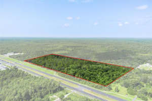 6614 SUNCOAST BOULEVARD, HOMOSASSA, FL 34446 - MLS#MFROM682389