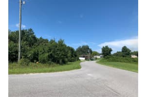 0 39 TERRACE, OCALA, FL 34476 Sold 03/31/25