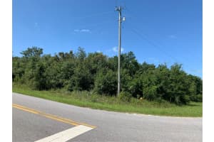 0 39 TERRACE, OCALA, FL 34476 Sold 03/31/25