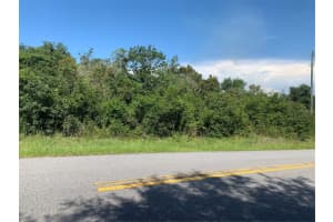 0 39 TERRACE, OCALA, FL 34476 Sold 03/31/25