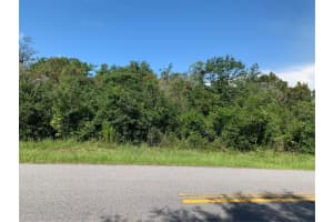 0 39 TERRACE, OCALA, FL 34476 Sold 03/31/25