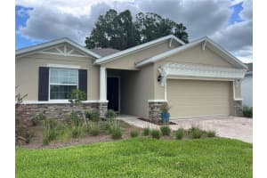 5181 43RD LANE ROAD, OCALA, FL 34482 Sold 12/30/24