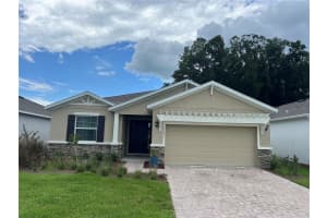 5181 43RD LANE ROAD, OCALA, FL 34482 Sold 12/30/24