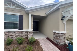 5181 43RD LANE ROAD, OCALA, FL 34482 Sold 12/30/24