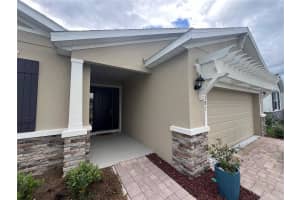 5181 43RD LANE ROAD, OCALA, FL 34482 Sold 12/30/24