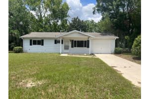 8429 105TH PLACE, OCALA, FL 34481 Sold 10/01/24