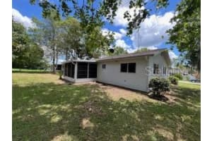 8429 105TH PLACE, OCALA, FL 34481 Sold 10/01/24