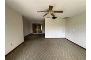 8429 105TH PLACE, OCALA, FL 34481 Sold 10/01/24