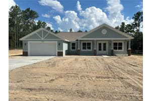 12578 76TH LANE, DUNNELLON, FL 34432 Sold 12/18/24