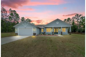 12578 76TH LANE, DUNNELLON, FL 34432 Sold 12/18/24