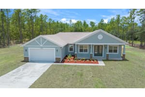 12578 76TH LANE, DUNNELLON, FL 34432 Sold 12/18/24