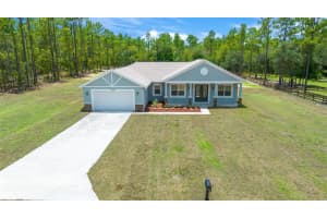 12578 76TH LANE, DUNNELLON, FL 34432 Sold 12/18/24