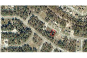TBA SW 138 PLACE, OCALA, FL 34473 Sold 04/15/25