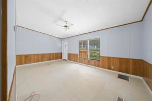 1683 160TH TERRACE, OCKLAWAHA, FL 32179 Sold 10/23/25