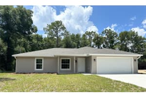 8 LOCUST TERRACE, OCALA, FL 34472 Sold 12/11/24