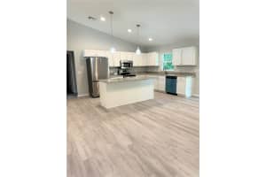 8 LOCUST TERRACE, OCALA, FL 34472 Sold 12/11/24