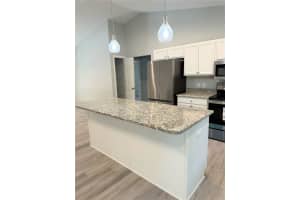 8 LOCUST TERRACE, OCALA, FL 34472 Sold 12/11/24
