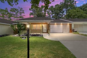8875 97TH LANE ROAD, OCALA, FL 34481 Sold 11/01/24
