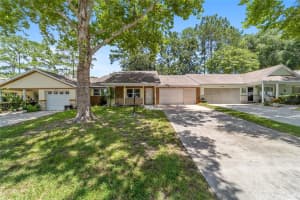8875 97TH LANE ROAD, OCALA, FL 34481 Sold 11/01/24