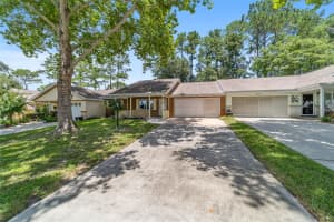 8875 97TH LANE ROAD, OCALA, FL 34481 Sold 11/01/24