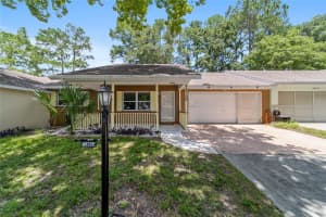 8875 97TH LANE ROAD, OCALA, FL 34481 Sold 11/01/24